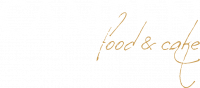 Campen Food & Cake